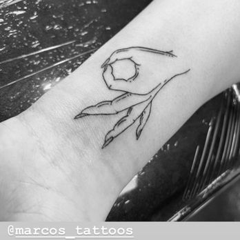 Golden Rose Tattoo Studio - Tattoo Near Me - Vallejo, California Golden Rose Tattoo Studio - Tattoo Near Me - Vallejo, California