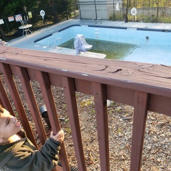 La Quinta by Wyndham Covington - There's shit in the swimming pool - Hotels Near Me - Covington, Georgia La Quinta by Wyndham Covington - There's shit in the swimming pool - Hotels Near Me - Covington, Georgia