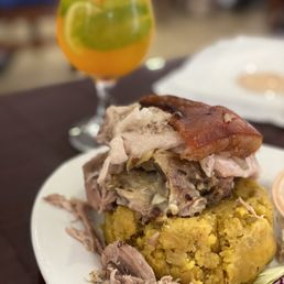 BEBO’S CAFÉ - Updated July 2025 - 1153 Photos & 893 Reviews - Calle ...