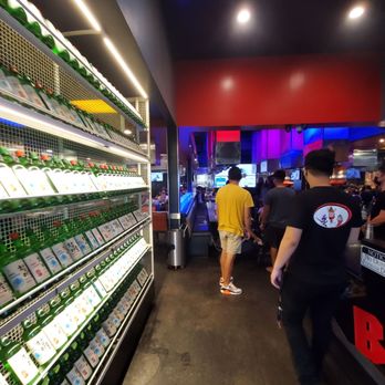 Mr BBQ - Korean Near Me - Fullerton, California Mr BBQ - Korean Near Me - Fullerton, California