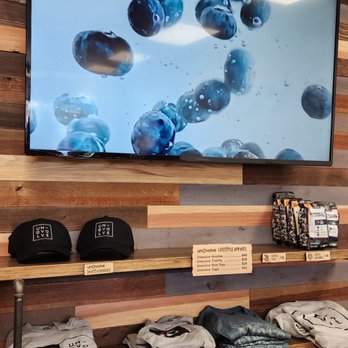 Everbowl - apparel for sale - Acai Bowls Near Me - Cedar Rapids, Iowa Everbowl - apparel for sale - Acai Bowls Near Me - Cedar Rapids, Iowa