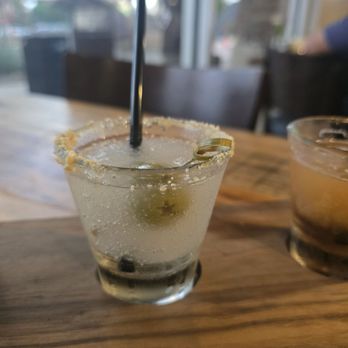 CraftWay Kitchen Frisco - New American Near Me - Frisco, Texas