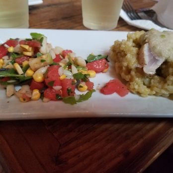 Charleston Culinary Tours - Food Tours Near Me - Charleston, South Carolina