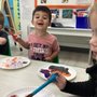 The Learning Experience - Firestone
