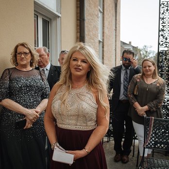 Verde Beauty Studio - Wedding makeup - Makeup Artists Near Me - Baton Rouge, Louisiana Verde Beauty Studio - Wedding makeup - Makeup Artists Near Me - Baton Rouge, Louisiana
