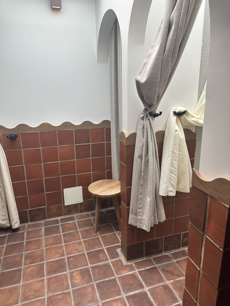 MURRIETA HOT SPRINGS RESORT - Updated May 2025 - 795 Photos & 517 ...