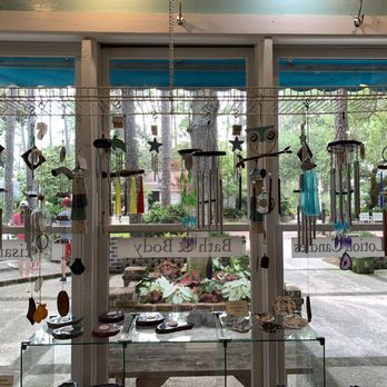 Isle Candle - Wind chimes - Candle Stores Near Me - Pawleys Island, South Carolina Isle Candle - Wind chimes - Candle Stores Near Me - Pawleys Island, South Carolina