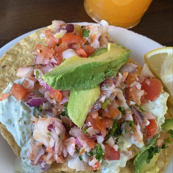 Jugos Azteca - Juice Bars & Smoothies Near Me - Los Angeles, California Jugos Azteca - Juice Bars & Smoothies Near Me - Los Angeles, California