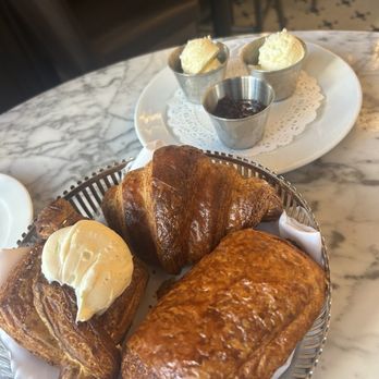 La Belle Helene - French Near Me - Charlotte, North Carolina La Belle Helene - French Near Me - Charlotte, North Carolina
