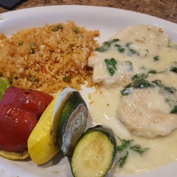 Maria's Mexican Restaurant - Mexican Near Me - Simi Valley, California Maria's Mexican Restaurant - Mexican Near Me - Simi Valley, California
