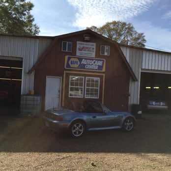 Frank's Auto Care - Frank's Auto Repair - Auto Repair Near Me - Brookhaven, Mississippi Frank's Auto Care - Frank's Auto Repair - Auto Repair Near Me - Brookhaven, Mississippi