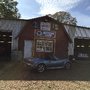 Photo of Frank's Auto Care