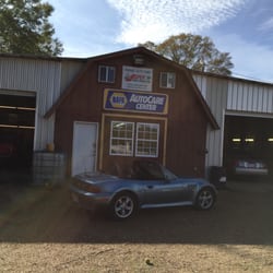 Frank's Auto Care - Frank's Auto Repair