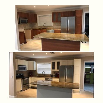 Hunter Painting Enterprises - Painters Near Me Hunter Painting Enterprises - Painters Near Me