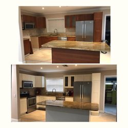 Hunter Painting Enterprises