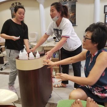 Royal Nails And Spa - Nail Salons Near Me - Las Vegas, Nevada Royal Nails And Spa - Nail Salons Near Me - Las Vegas, Nevada