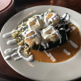 El Monumento - Mexican Near Me - Georgetown, Texas El Monumento - Mexican Near Me - Georgetown, Texas