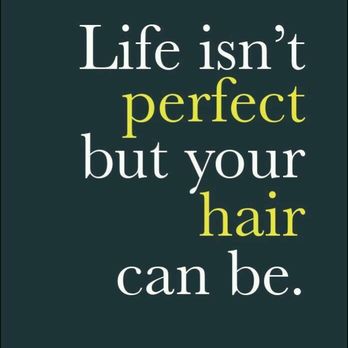 Figueroa Salon - oxo - Hair Salons Near Me - Dallas, Texas Figueroa Salon - oxo - Hair Salons Near Me - Dallas, Texas