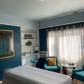 Well Sonoma - Massage Therapy Near Me - Santa Rosa, California Well Sonoma - Massage Therapy Near Me - Santa Rosa, California