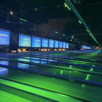 XLanes - Lanes - Bowling Near Me - Los Angeles, California XLanes - Lanes - Bowling Near Me - Los Angeles, California