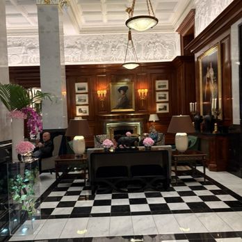 Savoy Grill - Hotel - French Near Me - London, XGL Savoy Grill - Hotel - French Near Me - London, XGL