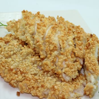 Palacio Imperial - Chinese Near Me - Madrid, M Palacio Imperial - Chinese Near Me - Madrid, M