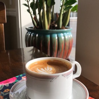 Cedar Coffee - Coffee & Tea Near Me - Spokane, Washington Cedar Coffee - Coffee & Tea Near Me - Spokane, Washington