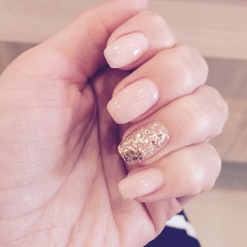 Nail Passion - Massage Near Me - Park Ridge, New Jersey