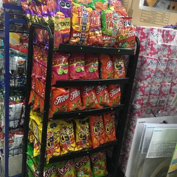Dollar House - Sabritas from Mexico - Discount Store Near Me - Palmdale, California Dollar House - Sabritas from Mexico - Discount Store Near Me - Palmdale, California
