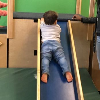 My Gym - Here's a picture of my little human doing what he does best... being silly. - Gyms Near Me - Nanuet, New York My Gym - Here's a picture of my little human doing what he does best... being silly. - Gyms Near Me - Nanuet, New York