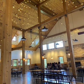 Mt Defiance Cidery & Distillery - Distilleries Near Me - Middleburg, Virginia Mt Defiance Cidery & Distillery - Distilleries Near Me - Middleburg, Virginia