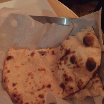 Mela - Naan - Indian Near Me - Boston, Massachusetts