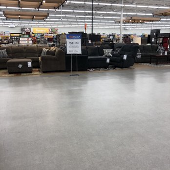 Big Lots - Department Stores Near Me - Moncks Corner, South Carolina