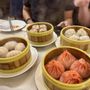 Photo of Le Royal China