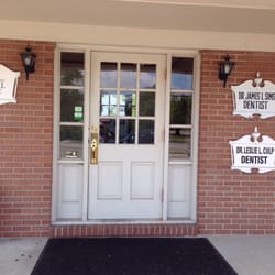 Miami County Dental Clinic 