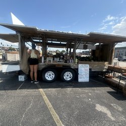 Stouts Market