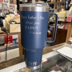 Amy's Trophies & Engraving