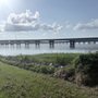 Photo of Millers Ferry Marina
