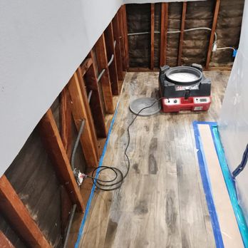 ER Emergency Restoration - Damage Restoration Near Me - Glendale, California ER Emergency Restoration - Damage Restoration Near Me - Glendale, California