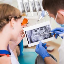 myDental at Norwood Park