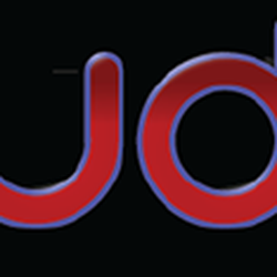NuDu TV