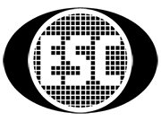 Eastern States Components LLC