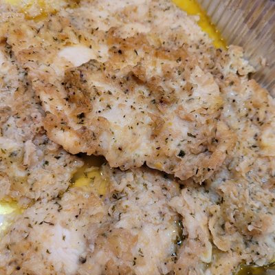 Nick's Pizza Subs And Pasta