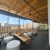 Visuals Rooftop Bar gift card