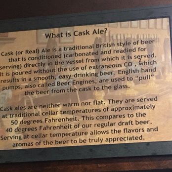 Chesepiooc Real Ale Brewery - Breweries Near Me - Crofton, Maryland Chesepiooc Real Ale Brewery - Breweries Near Me - Crofton, Maryland