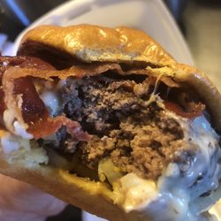 Kayvan’s Sports Bar & Grill