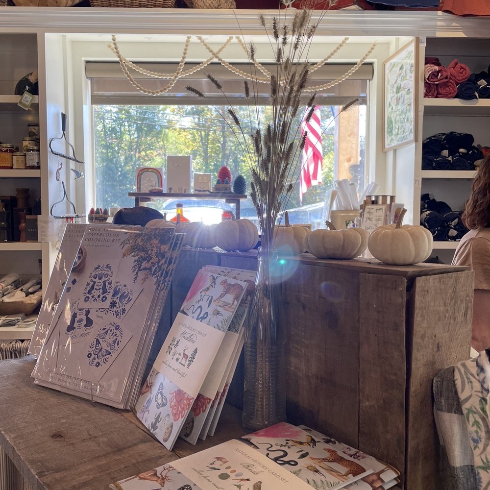Mentone Market - Grocery Near Me - Mentone, Alabama Mentone Market - Grocery Near Me - Mentone, Alabama