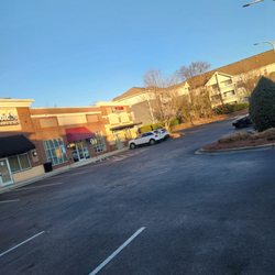 Friendly Dental Group of Matthews-Galleria