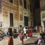 Photo of Piazza Nardò