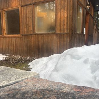 Relais St-Denis - Hotels Near Me - Saint-Sauveur, Quebec Relais St-Denis - Hotels Near Me - Saint-Sauveur, Quebec